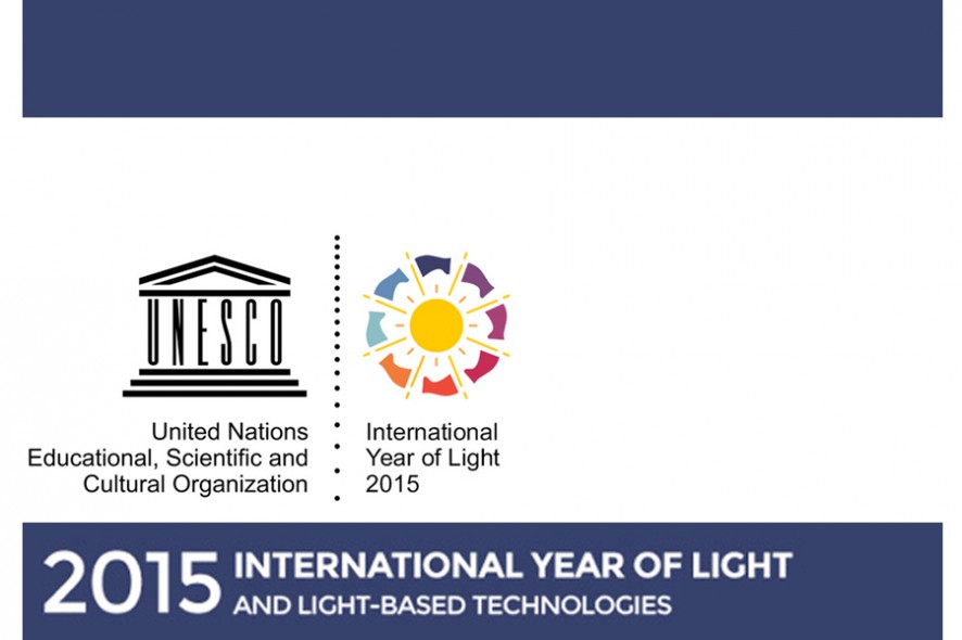 2015yearoflight