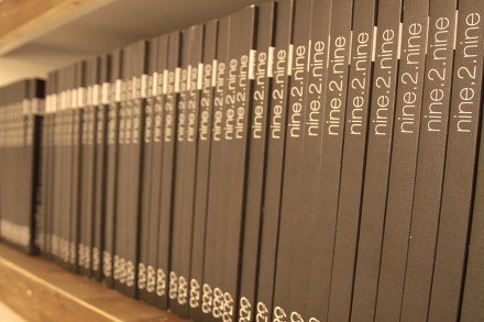 929_Cataloghi