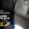 Catalogo2015