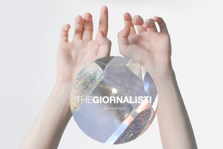 TheGiornalistiCover