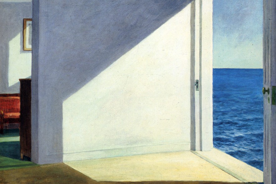 rooms-by-the-sea