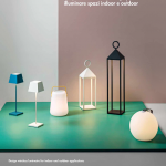Italian lighting ADV giugno 2019