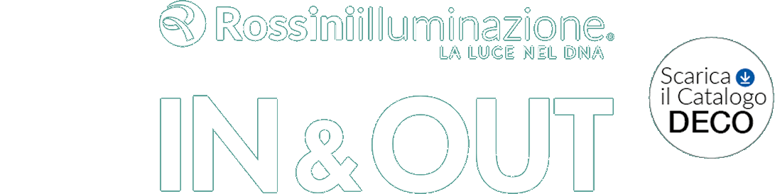 img-responsive col-12