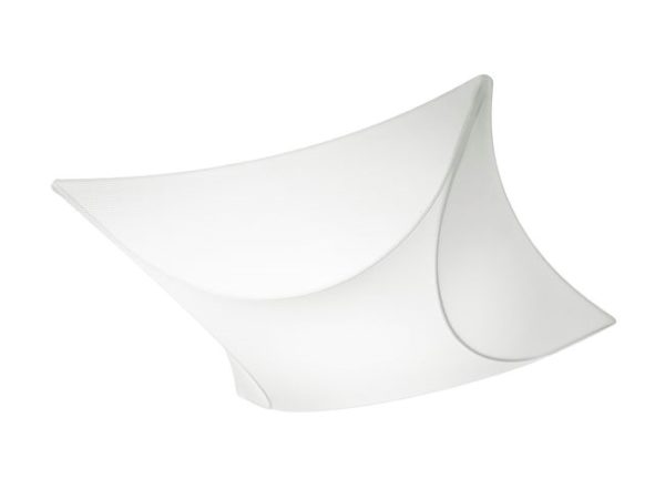 10720-100-AVLED