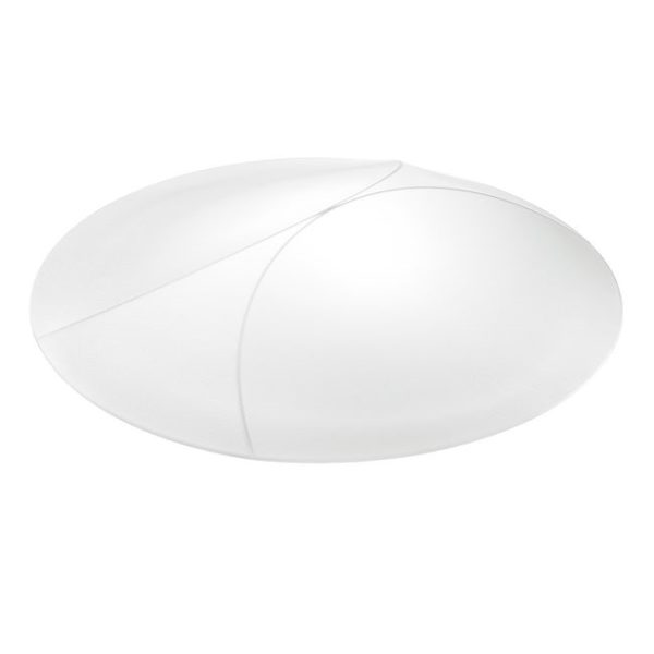 10721-60-B-LED