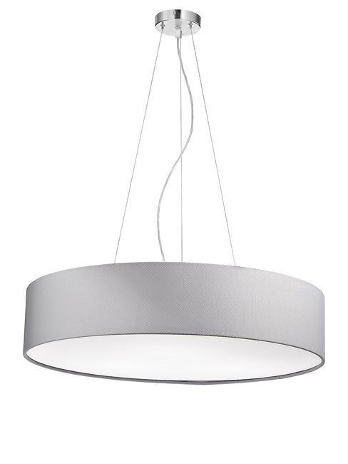 10771-60-GR-LED