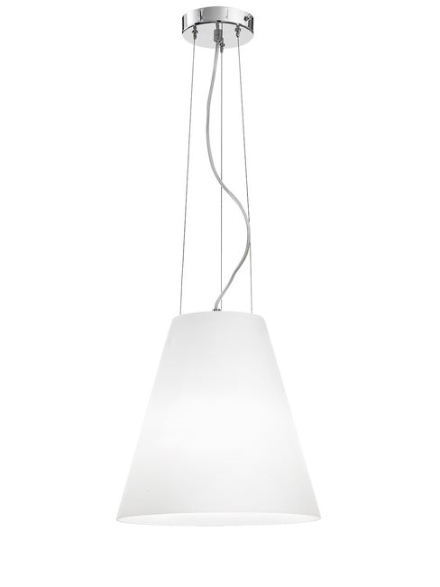 10850-30