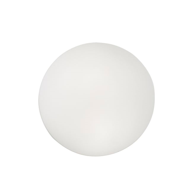 3618-35-LED