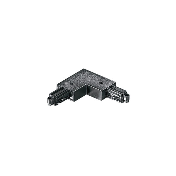 6005-SX-N