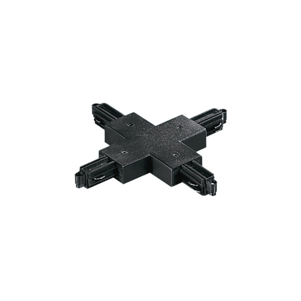 6009-GR