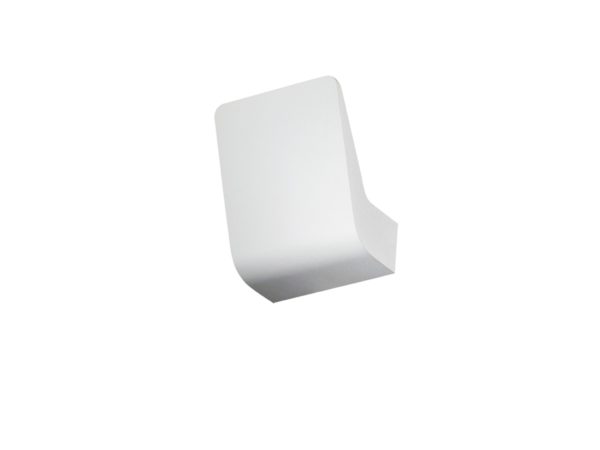 A.10357-10-GR