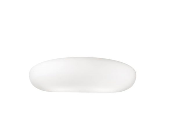 A.10470-40-LED