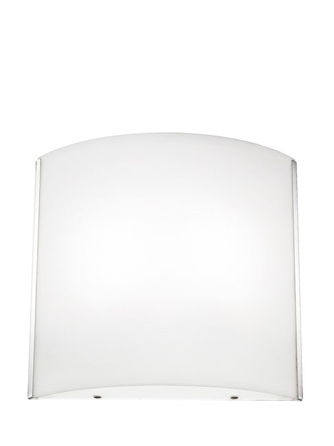 A.3867-30-LED