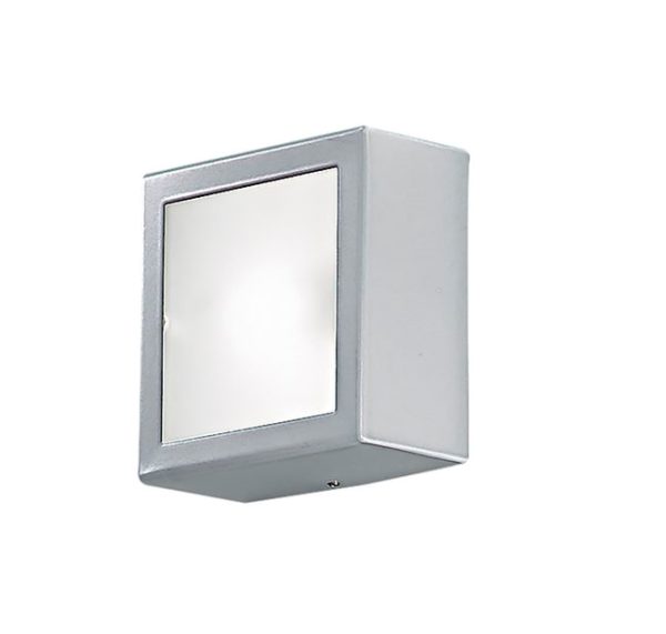 A.8805-GR-LED