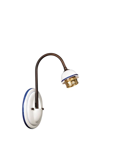 A.9521-BLU