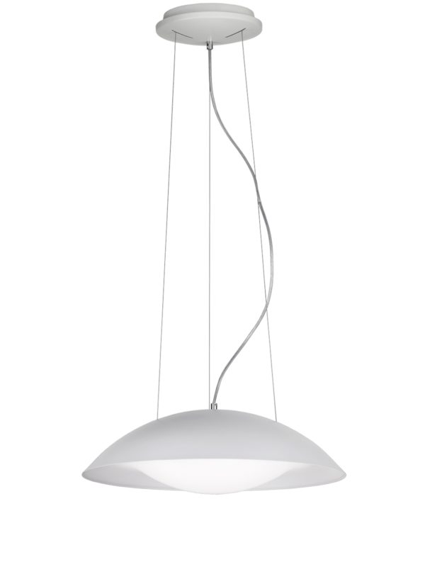 AUD001B