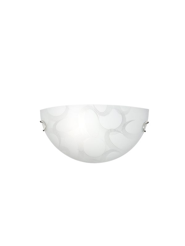 BAL005