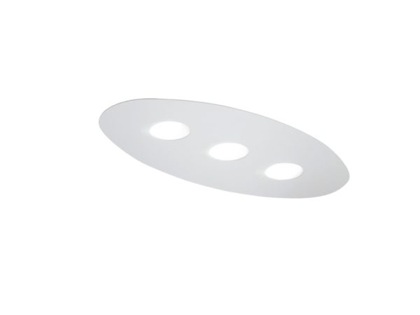 BUB002B