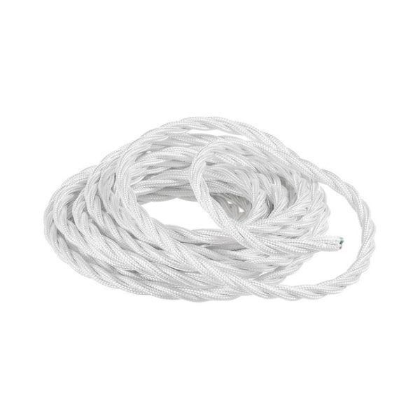 C.5-375-10-B