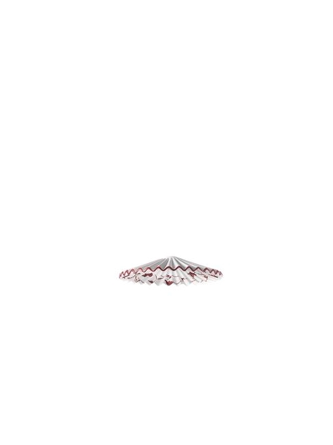D.9551-40-MA