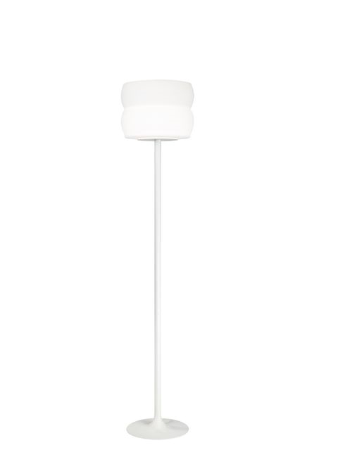 KER004