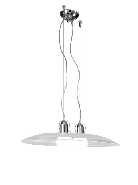 MEL002