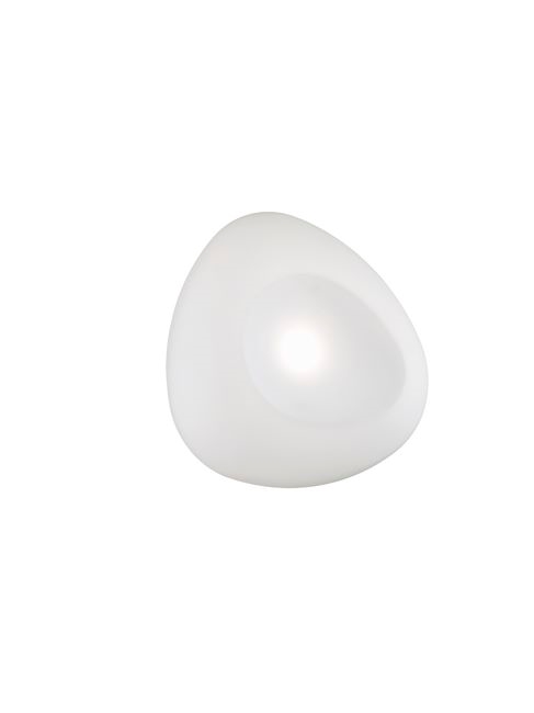 MUS003