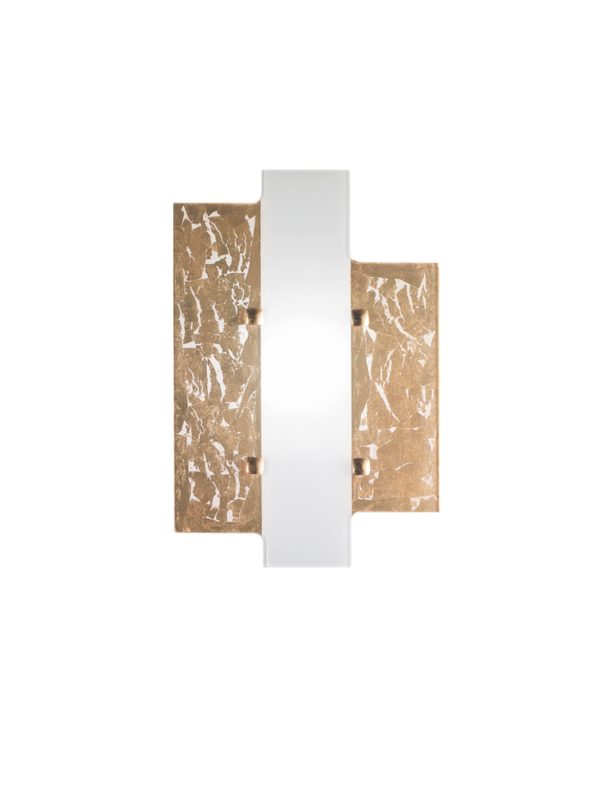 PLA001OR