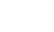 Partnership Archiproducts