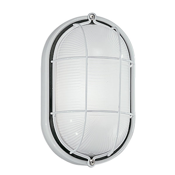 D3 ROS.P310 1698_B-