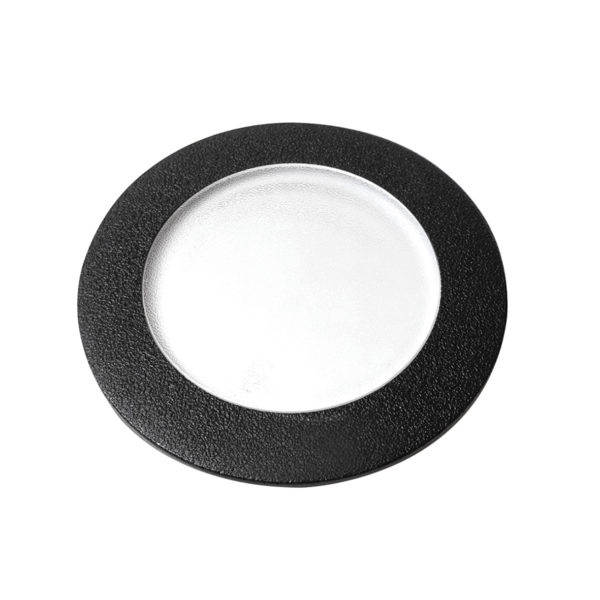 20510-160-N-LED-2.jpg