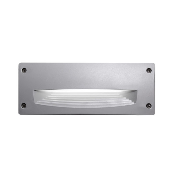 20560-30-GR-LED-2.jpg