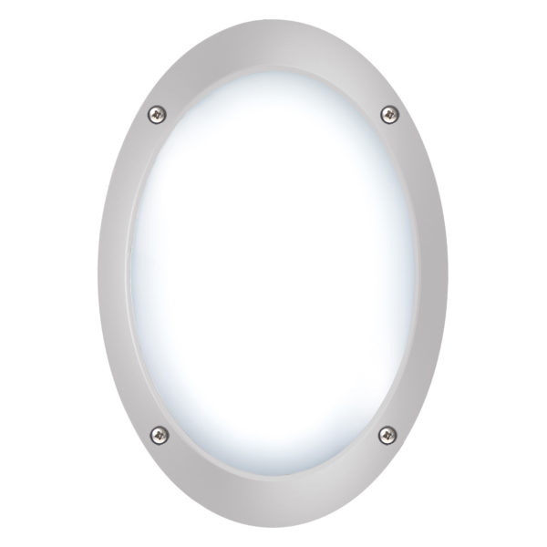 20570-GR-LED-2.jpg
