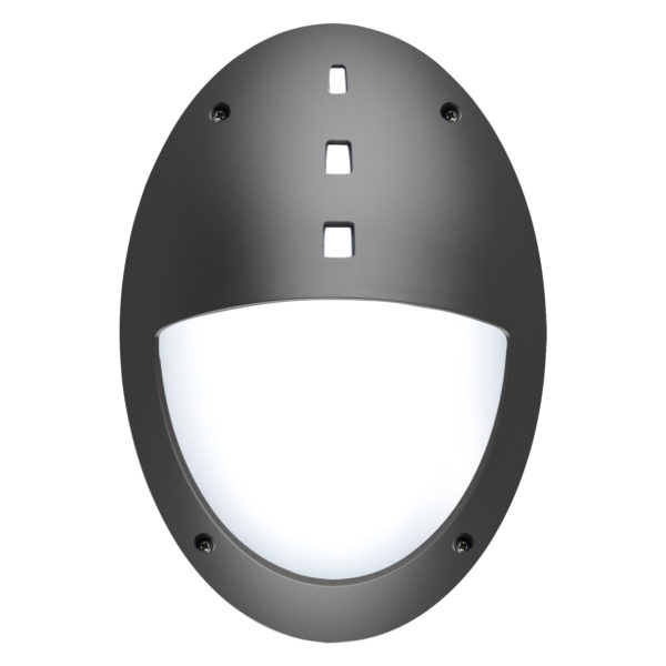 20571-N-LED-2.jpg