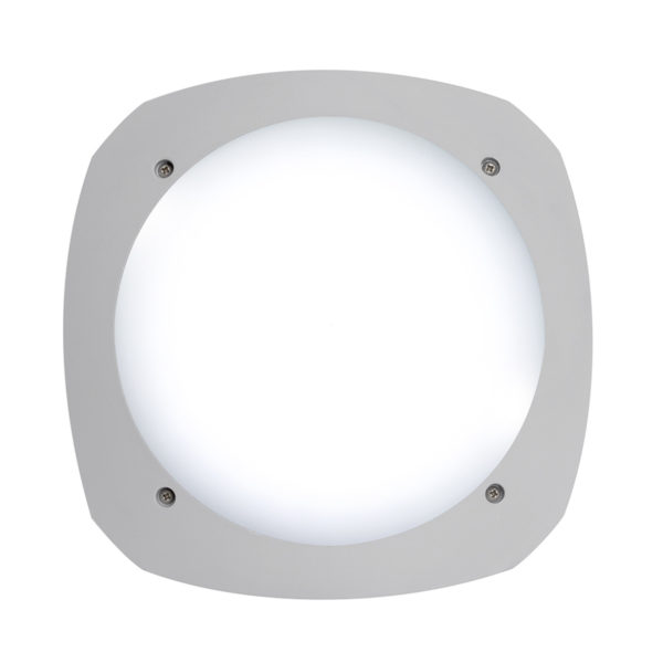 20590-GR-LED-2.jpg
