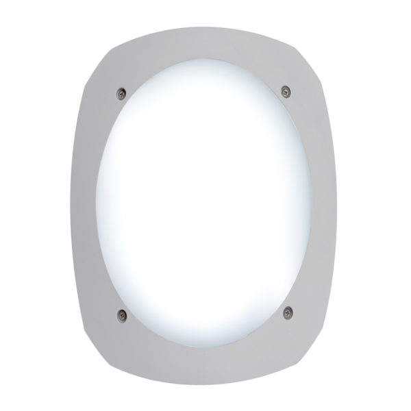 20591-GR-LED-2.jpg