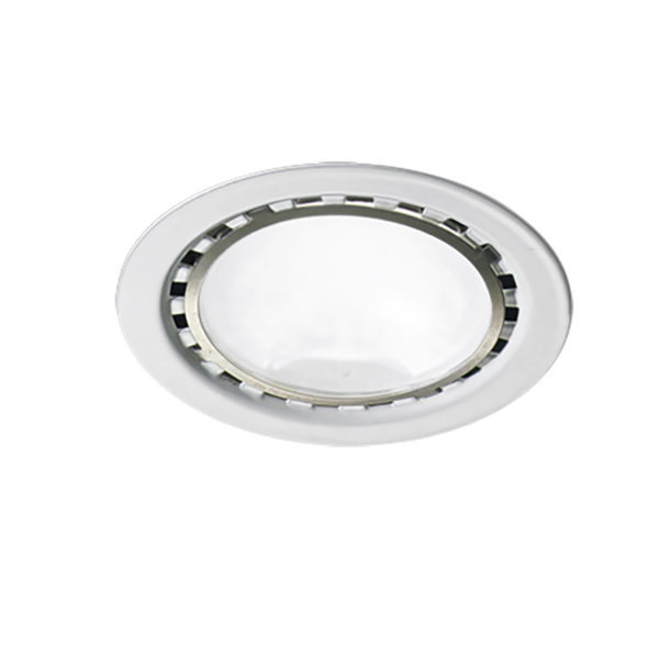 5120-B-LED-2.jpg