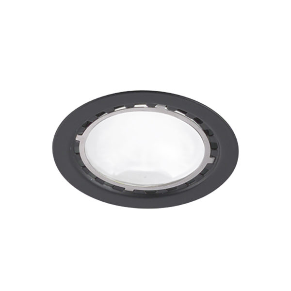 5120-N-LED-2.jpg