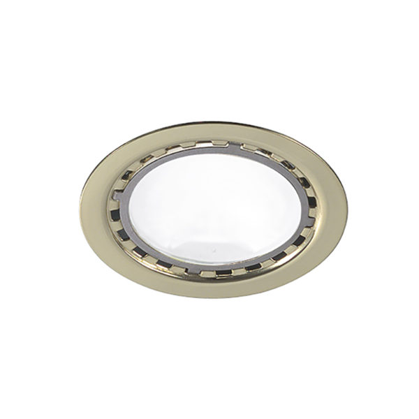 5120-OL-LED-2.jpg