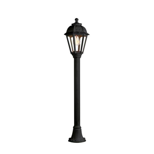 T.20600-100.jpg