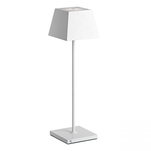SIE001B