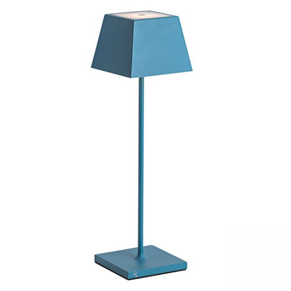 SIE001BLU