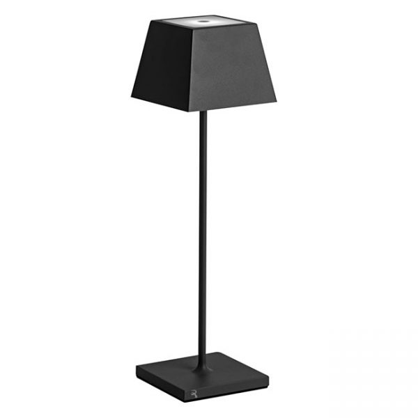 SIE001N